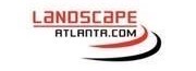 Landscape Atlanta